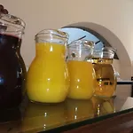 Hotel Aton