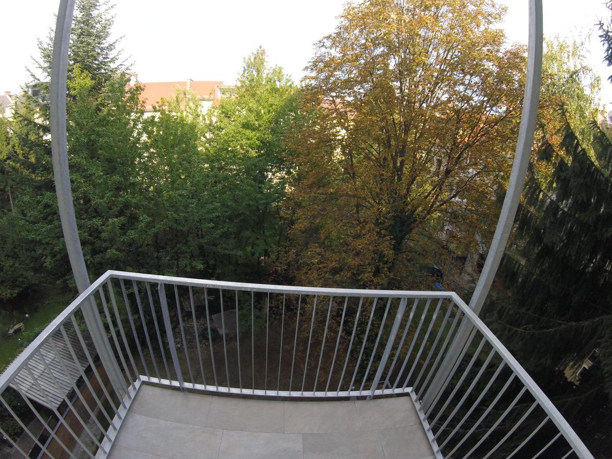 Hotel Aton 3*