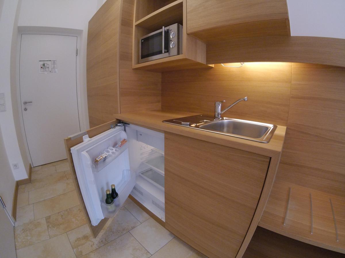 Hotel Aton Graz