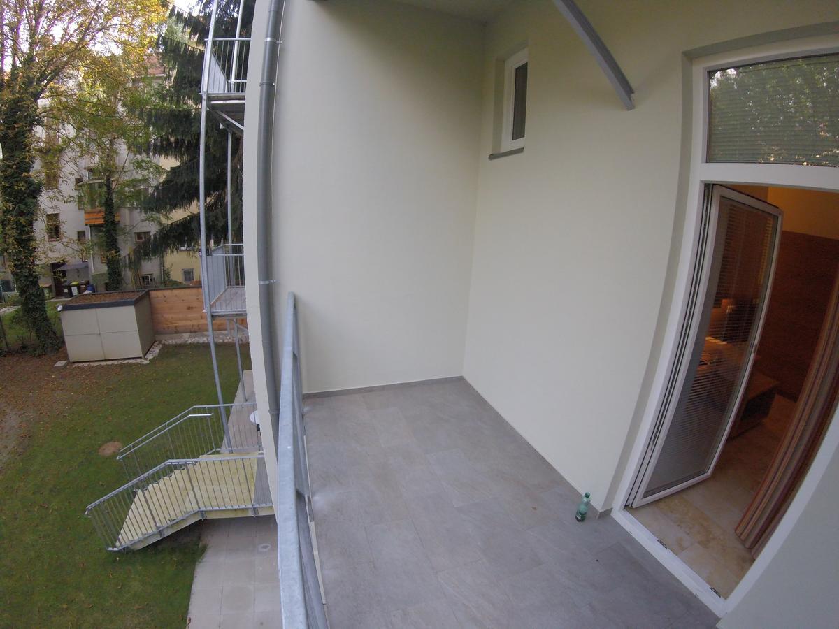 Aton 3* Graz