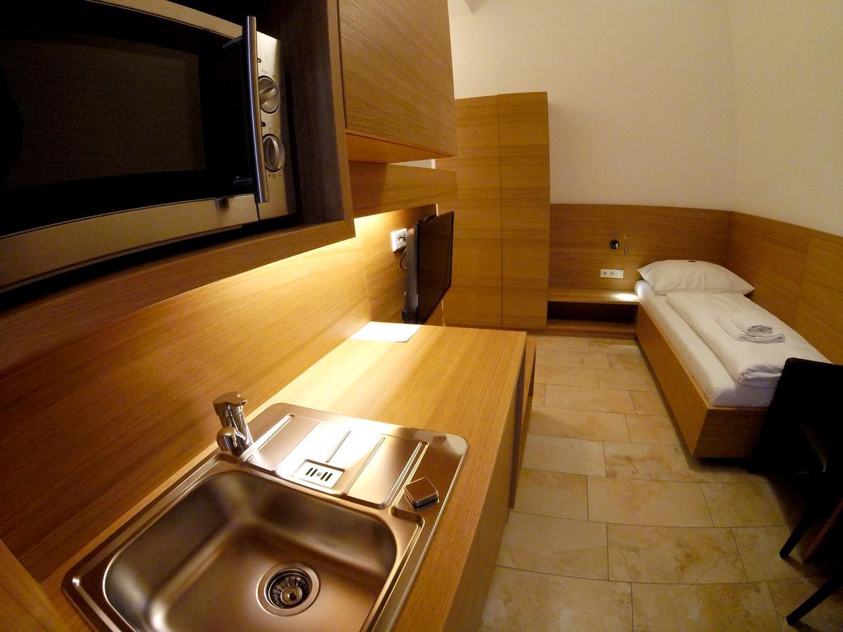 Hotel Aton 3*