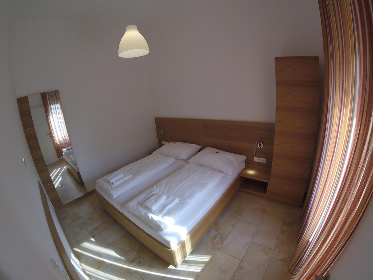 Aton Hotel 3*