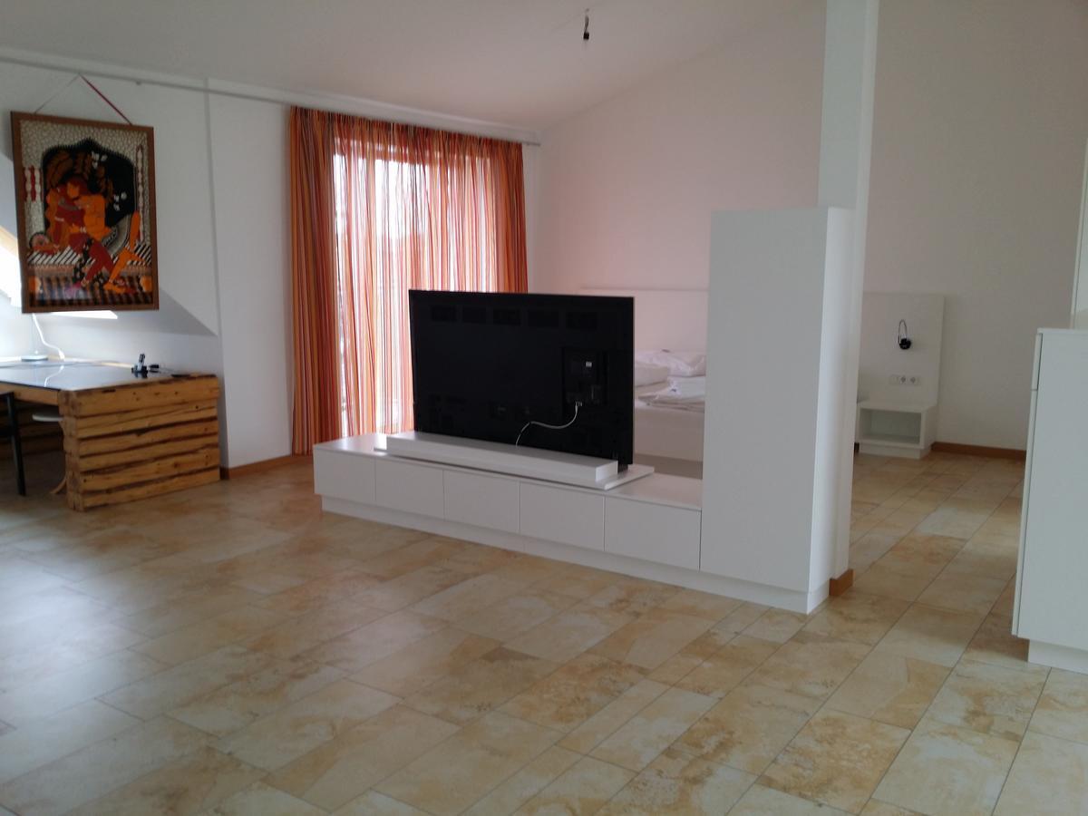 Hotel Aton 3*