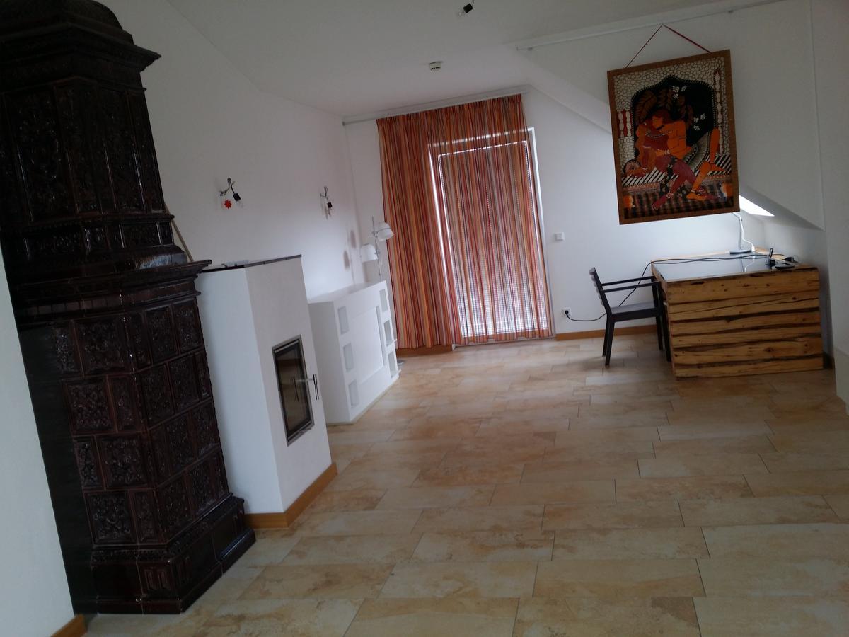 Aton 3* Graz
