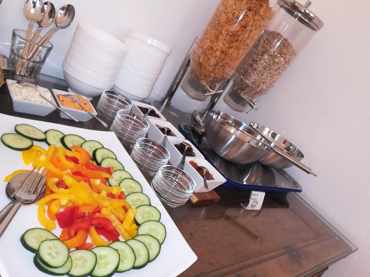 Hotel Aton Graz