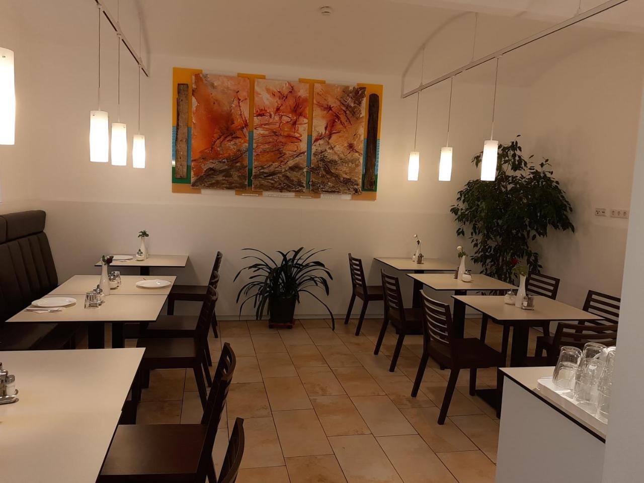 Aton Hotel Graz